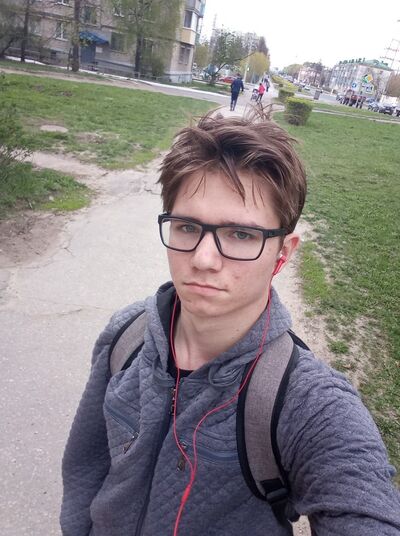  ,   , 24 ,   ,   , c 