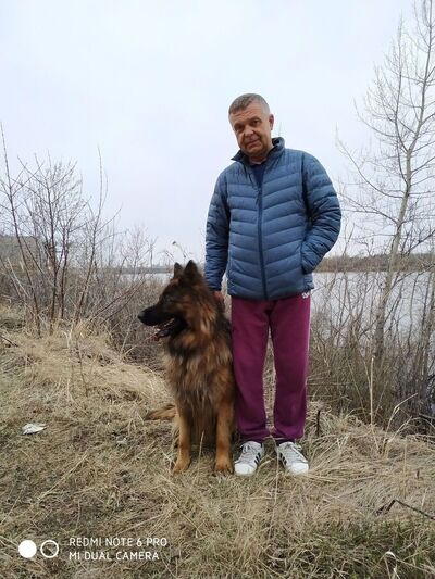  ,   , 56 ,   ,   