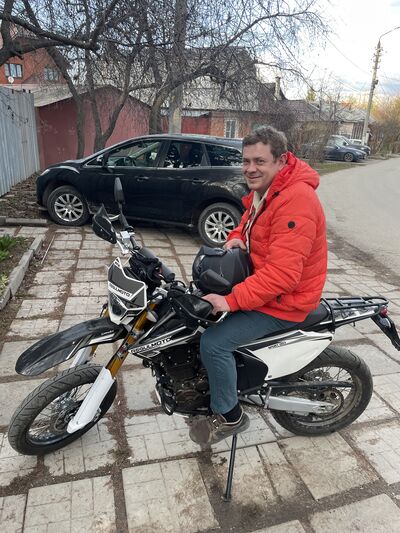  ,   , 39 ,     , c 
