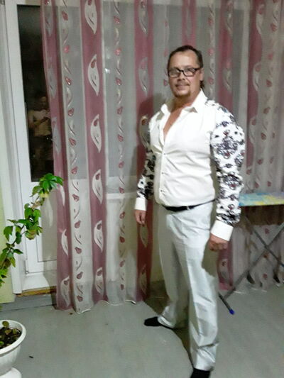  ,   , 50 ,   ,   , c 
