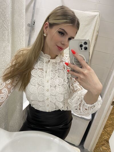  ,   , 26 ,     , c 