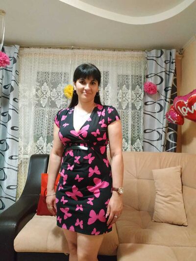  ,   , 44 ,   ,   