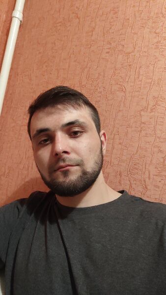  ,   , 26 ,   ,   , c , 