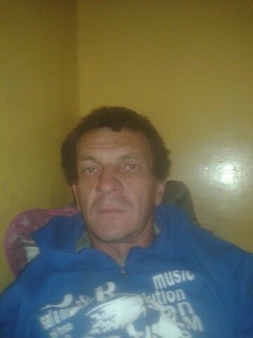  -,   , 48 ,   ,   , c 