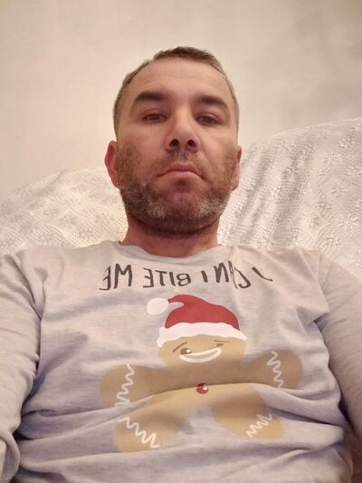  ,   , 41 ,   ,   