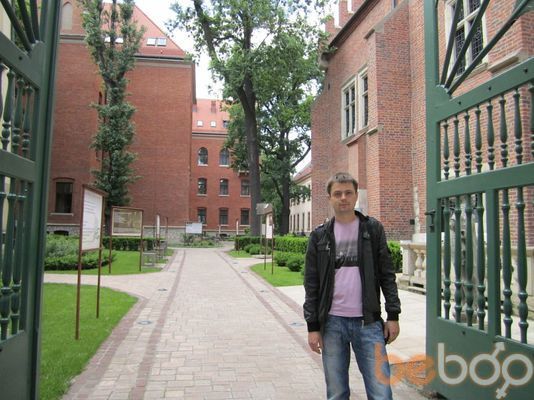  1855730  Mihailo, 41 ,    