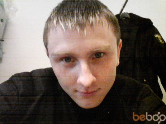 ,   Aleks, 36 ,   ,   , c 