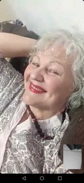  ,   , 70 ,   c 