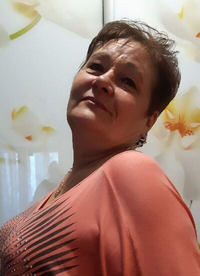   ,   , 65 ,   c 