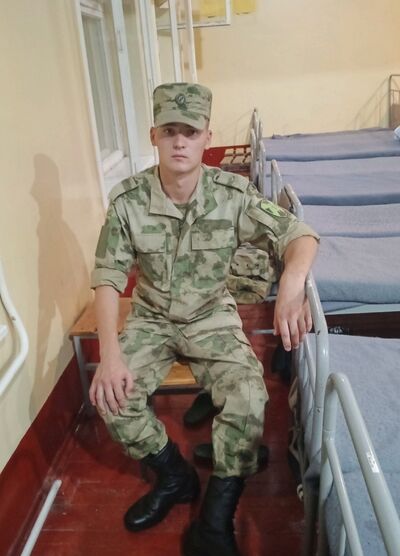  ,   , 25 ,   ,   , c , 