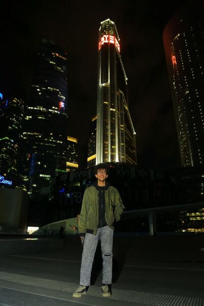  ,   , 22 ,   ,   
