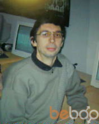 ���������� ��������������, ���� ������� Genij, 55 ���, ������������ ��� ������, ����� � ���������, c�������� ���������