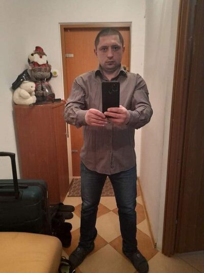  Warszawa,   Oleg, 41 ,   ,   , c , 