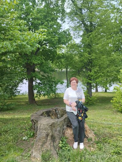  ,   , 61 ,   c , 