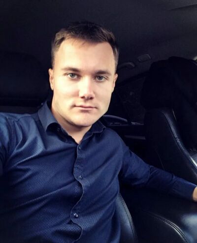  ,   , 40 ,   , 