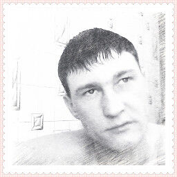  ,   Mts5030774, 33 ,   ,   , c 