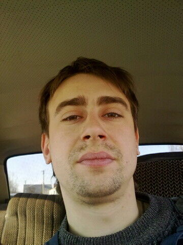  ,   , 37 ,   