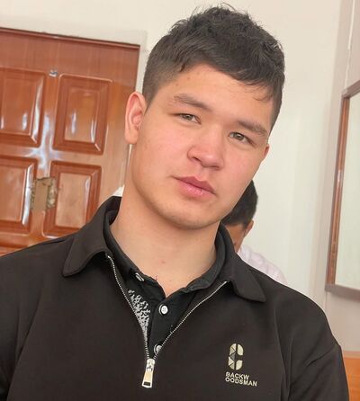  -,   , 19 ,   