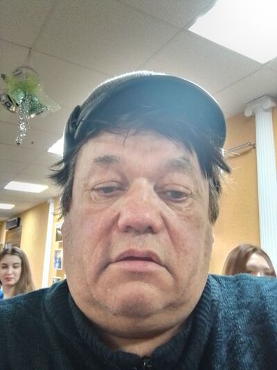  ,   , 63 ,   ,   