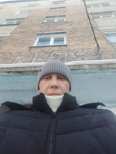  ,   , 35 ,     , c , 