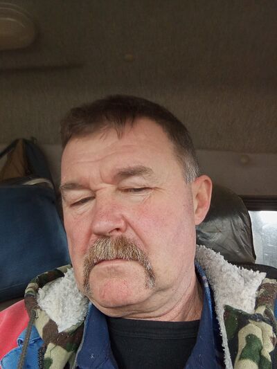  ,   , 56 ,   ,   