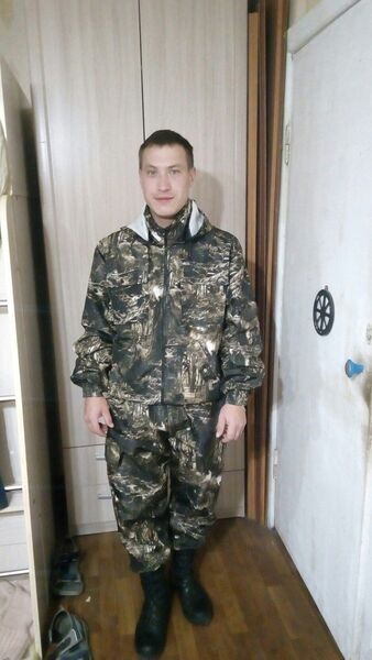  ,   Maks, 34 ,   ,   , c 