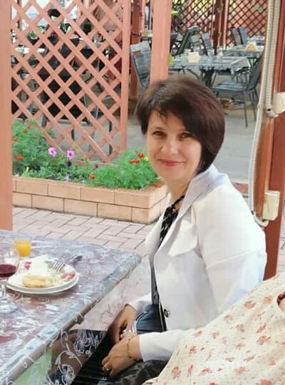  ,   , 56 ,   c 
