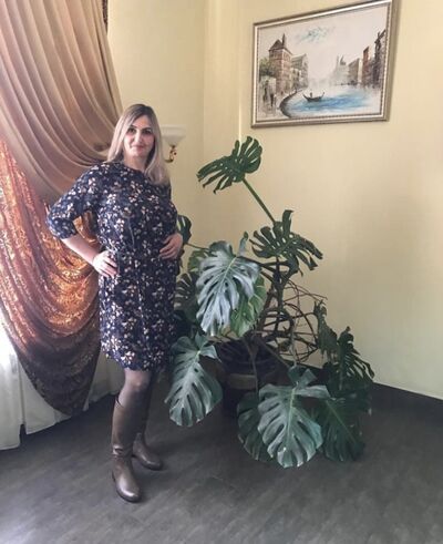  ,   , 52 ,   c 