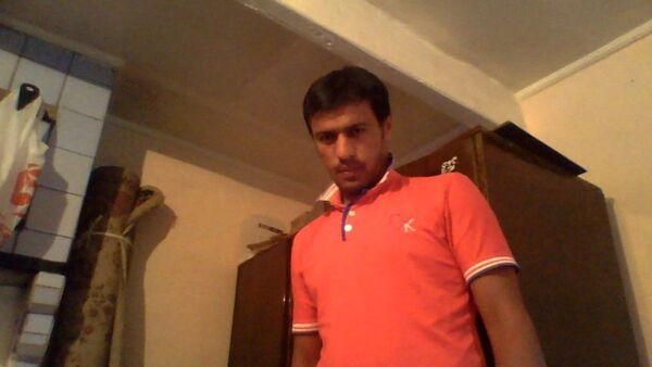  ,   Sultan, 33 ,   ,   