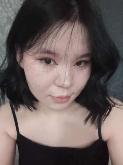  ,   , 18 ,   ,   