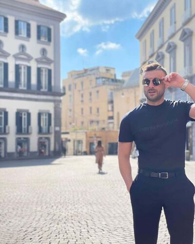  ,   , 40 ,   ,   , c , 