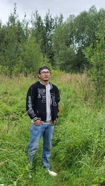  ,   , 34 ,   ,   