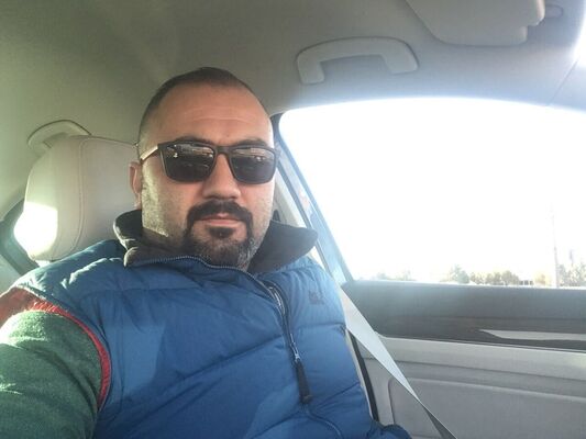  Ortakoy,   Ldps, 42 ,   ,   