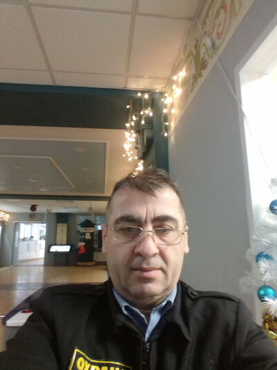  ,   , 58 ,   ,   , c 