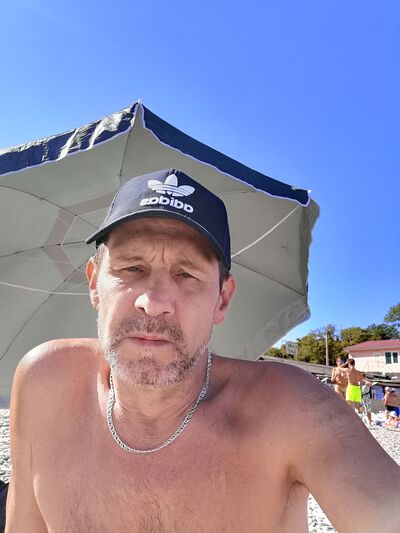  ,   , 61 ,   ,   