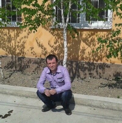  ,   Andriy, 38 ,   