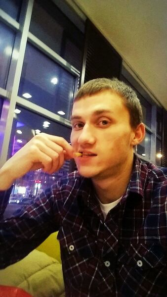  ,   Bekzod, 32 ,   ,   , c 