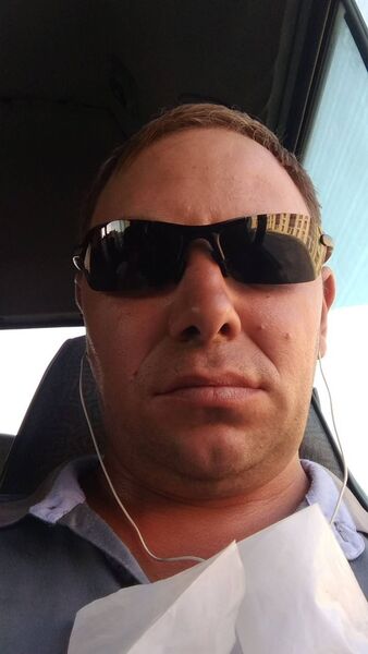  ,   Vadik, 43 ,   ,   , c 