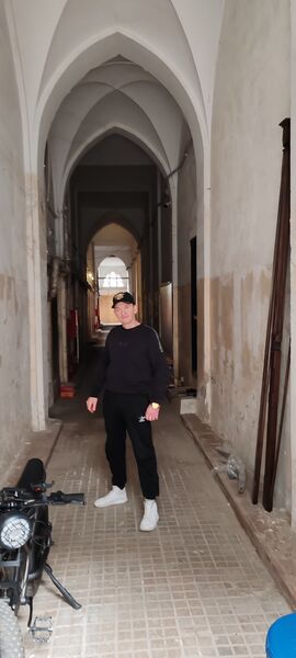  ,   , 57 ,   ,   , c , 