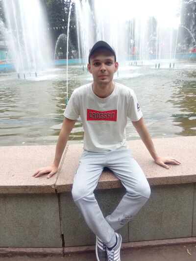  ,   , 27 ,     , c 