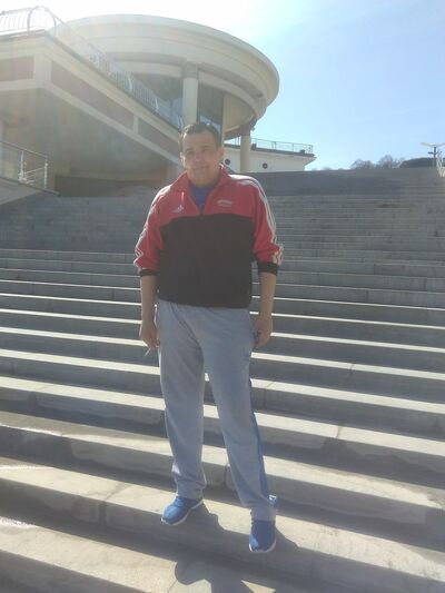  ,   Taruk, 43 ,     , c 
