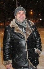  ,   , 38 ,   