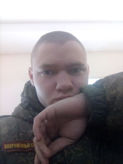  ,   , 20 ,   , 