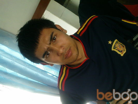  ,   Mr Baxtiii, 31 ,   ,   , c , 