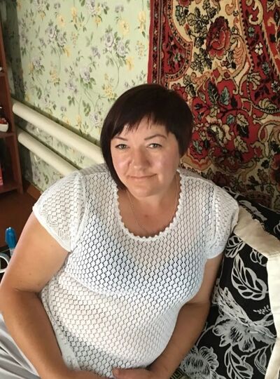  ,   , 47 ,   ,   , c , 