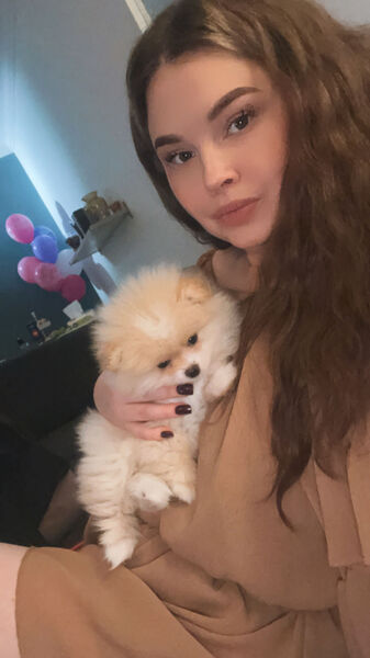  ,   Mariya, 32 ,     , c , 
