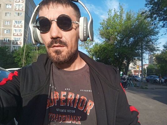  ,   Roman, 38 ,   ,   