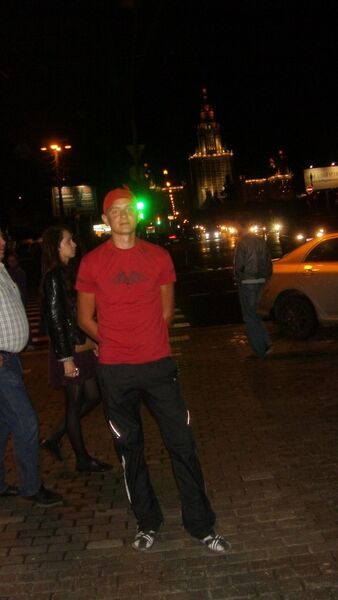  ,   Egor, 36 ,   ,   , c 