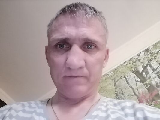  -,   , 54 ,     , c 