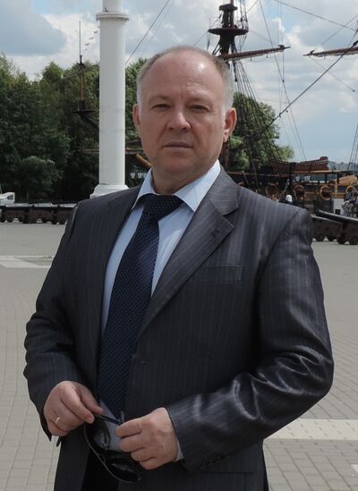  ,   , 64 ,     , c , 